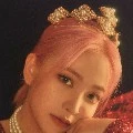 Kim Yeri