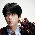 Seok Jin