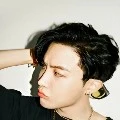 Jung Hoseok