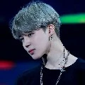 Park Jimin