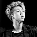 Kim Namjoon