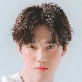 Kim Suho