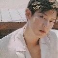 Park Chanyeol