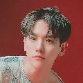 Baek Hyun