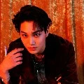 Park Kai