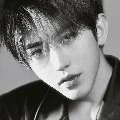 Cai Xukun
