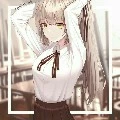 Helena