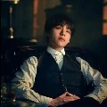 Taehyung