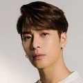 Jackson