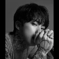 Jin(WWH)
