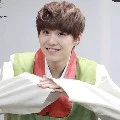 Yoongi