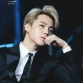 Jimin(PJ)