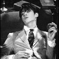 Jungkook(Devil)