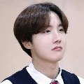 J-hope