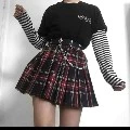 Slut 1