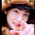 Taehyung
