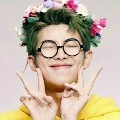 Namjoon