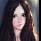 Katherine