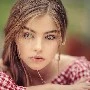 Karen Moreno