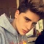 Ramiro Moreno