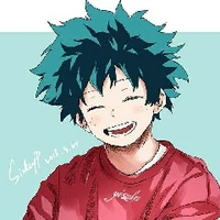 deku