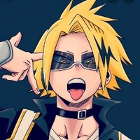 Denki