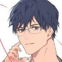 Iida