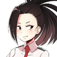 Yaoyorosu