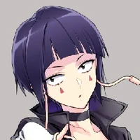 jiro