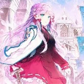 Amelia Feng(Red Sparrow)