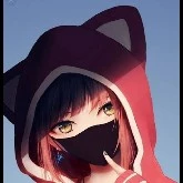 Author (Pink Partner)