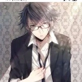 Micheal Smith (Eclipse)