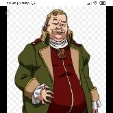 Mr.Willson(Director)