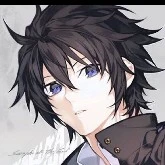 Aspen Feng (Amelia