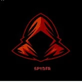 SPYDER