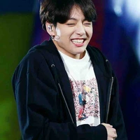 Jeon Jungkook(googie)