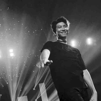 Kim namjoon (RM)