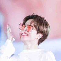 Park jimin(chimmy)