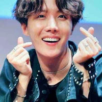 Jung hoseok (hobi)