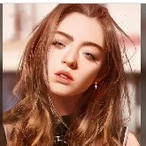 Hayden /Eduarda Ambrose