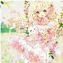 แอด