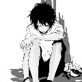 Eren Lin