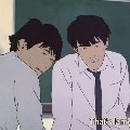Class bullies