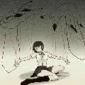 Author ಥ_ಥ
