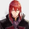 Liam Willow (fl father)