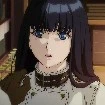 Eva Willow (fl mother)