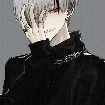 Daren Willow (fl second brother)
