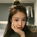 Jennie