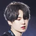 Yoongi