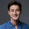 Siwon